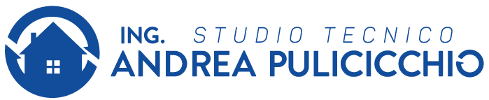 Studio Tecnico Ing Andrea Pulicicchio